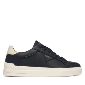 Zdjęcie produktu Sneakersy REPLAY GMZ7D .000.C0008L Granatowy