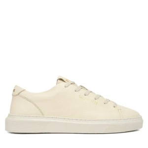 Sneakersy REPLAY GMZ7N .000.C0003L Biały