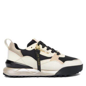 Sneakersy REPLAY GWS9H .000.C0015L Kolorowy
