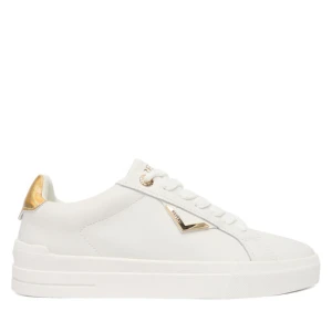 Sneakersy REPLAY GWZ7S .000.C0001L Biały