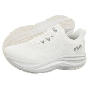 Sneakersy Retron Wmn White FFW0645.10004 (FI134-b) Fila