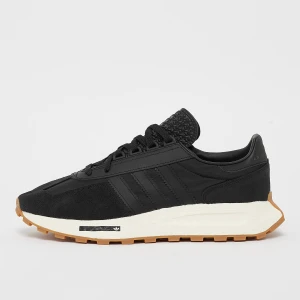 adidas Originals Sneakersy Retropy E5 mężczyźni Bieganie czarny rozmiar Buty