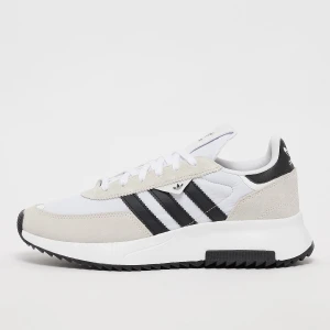 adidas Originals Sneakersy Retropy F2 mężczyźni Bieganie czarny rozmiar Buty