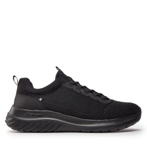 Zdjęcie produktu Sneakersy Rieker U0504-00 Czarny