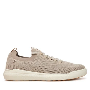 Sneakersy Rieker U1103-62 Szary