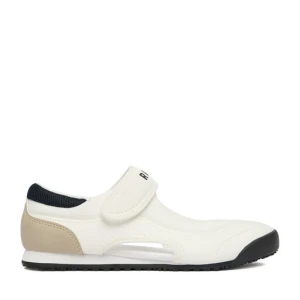 Sneakersy Roxy CEOB-V12-1231 Biały