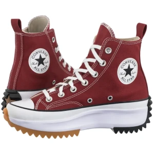 Sneakersy Run Star Hike Hi A12598C (CO485-e) Converse