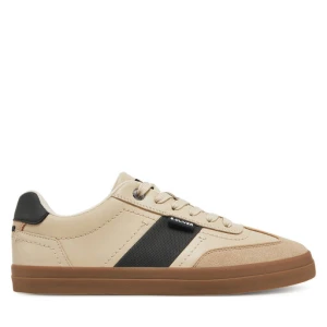 Sneakersy s.Oliver 5-13609-44 Biały