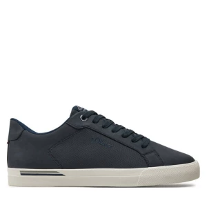 Sneakersy s.Oliver 5-13630-42 Navy 805