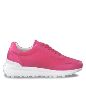 Sneakersy s.Oliver 5-23605-30 Fuxia 532