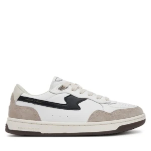 Sneakersy S.W.C Stepney Workers Club Pro Cup 01 S-Strike YQ03500 Biały