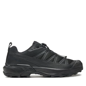 Sneakersy Salomon 360 Evr L47696400 Czarny