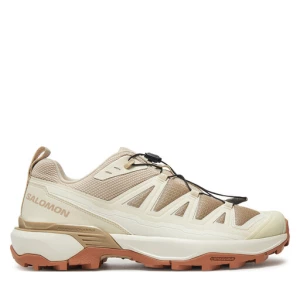 Sneakersy Salomon 360 Evr L47696500 Biały