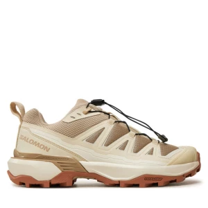 Sneakersy Salomon 360 Evr L47696900 Biały