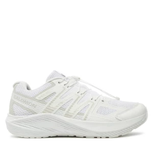 Sneakersy Salomon Mission Evr L47644500 Biały