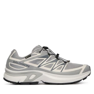 Sneakersy Salomon T-Evr Gtx M L49143800 Szary