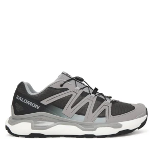 Sneakersy Salomon Xc Roam L47911300 Szary