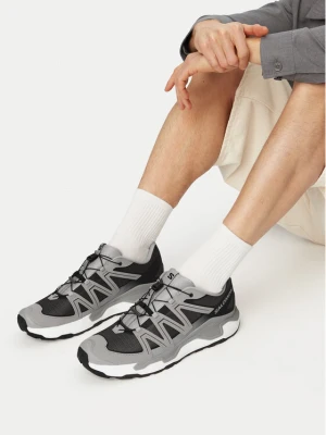 Sneakersy Salomon Xc Roam L47911300 Szary