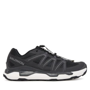 Sneakersy Salomon Xc Roam L49124400 Czarny