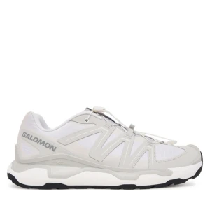 Sneakersy Salomon Xc Roam L49124600 Biały