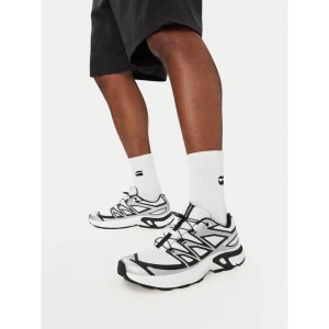 Sneakersy Salomon Xt-Evr L45414700 Szary