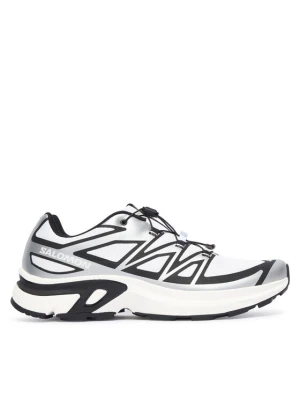 Sneakersy Salomon Xt-Evr L45414700 Szary