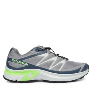 Sneakersy Salomon Xt-Evr L47804100 Szary