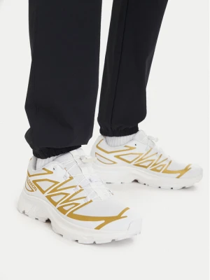 Sneakersy Salomon Xt-Evr L47807000 Biały