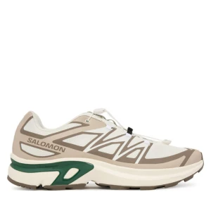 Sneakersy Salomon Xt-Evr L47917600 Beżowy