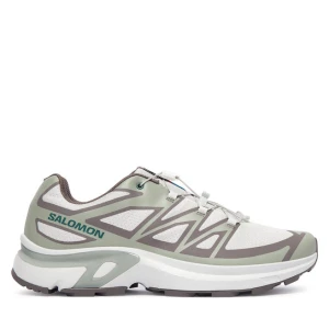 Sneakersy Salomon Xt-Evr M L45414600 Szary