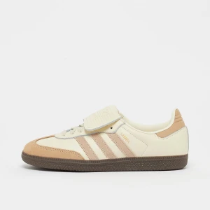 Sneakersy Samba LT W adidas Originals