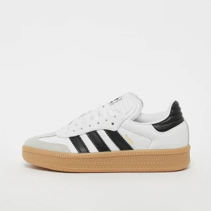 Sneakersy Samba XLG Kids (GS) adidas Originals