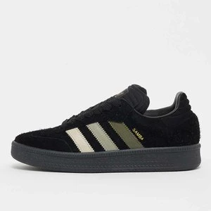 Sneakersy SAMBA XLG, markiadidas Originals, adidas Samba OG, w kolorze czarny, rozmiar: