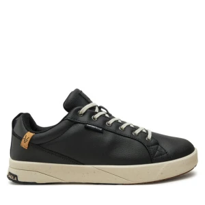 Zdjęcie produktu Sneakersy Saola Cannon 2.0 SAO5120 Czarny