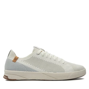 Sneakersy Saola Cannon Knit 2.0 SAO2102 Biały