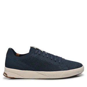 Sneakersy Saola Cannon Knit 2.0 SAO5105 Granatowy