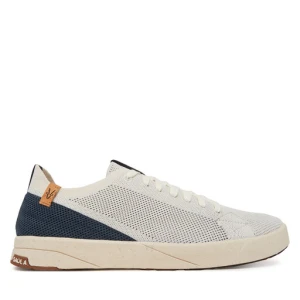 Sneakersy Saola Cannon Knit M 2.0 SAO2102 Biały