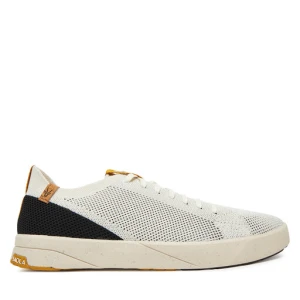 Sneakersy Saola Cannon Knit W 2.0 SAO5105 Biały