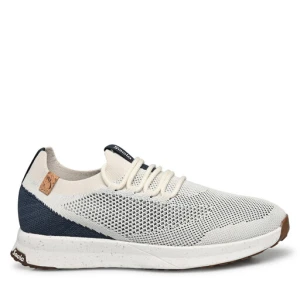 Zdjęcie produktu Sneakersy Saola Tsavo 2.0 SAO2100 Biały