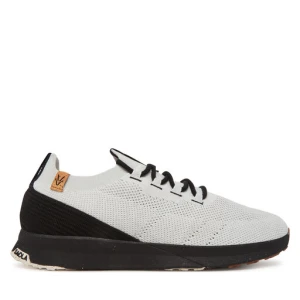 Sneakersy Saola Tsavo 3 M SAO2120 Biały
