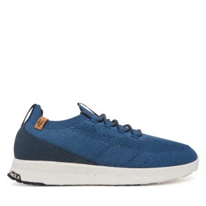 Sneakersy Saola Tsavo 3 M SAO2120 Granatowy