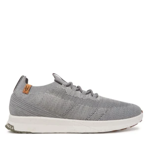 Sneakersy Saola Tsavo 3 M SAO2120 Szary