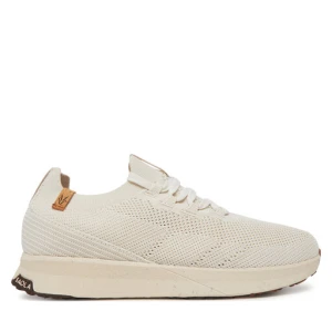 Sneakersy Saola Tsavo 3 W SAO5135 Biały
