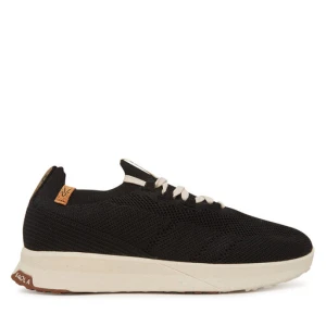 Sneakersy Saola Tsavo 3 W SAO5135 Czarny