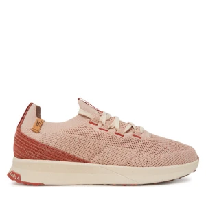 Sneakersy Saola Tsavo 3 W SAO5135 Różowy