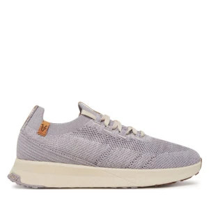 Sneakersy Saola Tsavo 3 W SAO5135 Szary