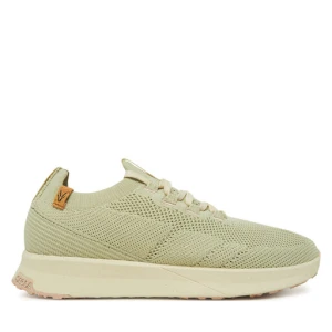 Sneakersy Saola Tsavo 3 W SAO5135 Zielony