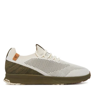 Sneakersy Saola Tsavo M 2.0 SAO2100 Biały