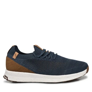 Sneakersy Saola Tsavo SAO2100 Granatowy