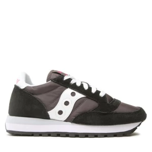 Sneakersy Saucony Jazz Original S1044 Czarny